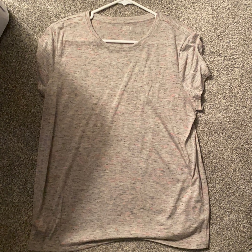 Loft t shirt